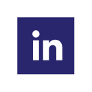 social-icon-linkedin