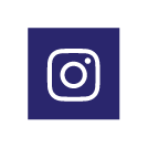 social-icon-instagram